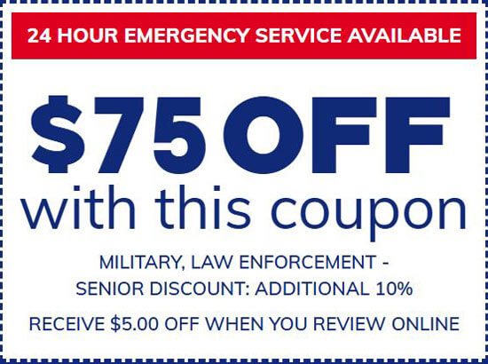 Coupon
