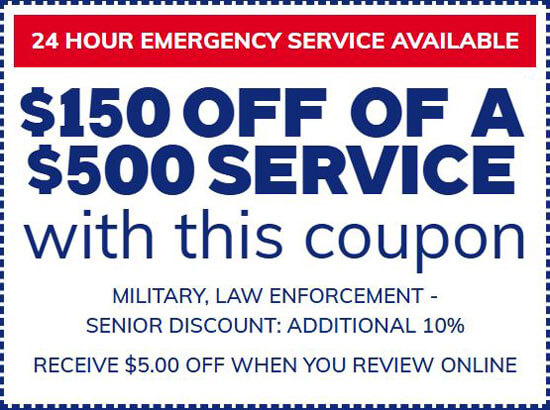 Coupon1